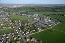 03-Prix-Les-Mezieres