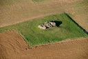 08-Dolmen-de-la-Ganguille