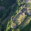 45-Montcornet-Chateau