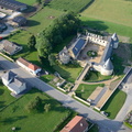 60-Charbogne-Chateau
