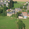 70-Glaire-Chateau-Villette