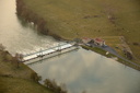 10-Romery-Barrage-Meuse