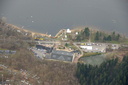 2015