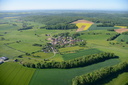 06-Mondigny