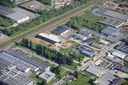 12-Villers-Semeuse-ZI