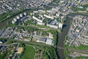 17-Mezieres