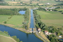 02-Canal-des-Ardennes-Pont-A-Bar