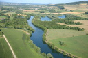 03-Meuse-vers-Vrigne-Meuse