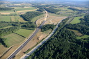 01-Travaux-A304-La-Francheville