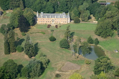 05-Fagnon-Chateau