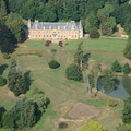 05-Fagnon-Chateau
