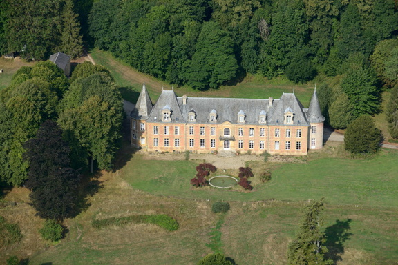 06-Fagnon-Chateau