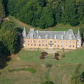 06-Fagnon-Chateau.jpg