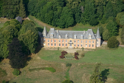 06-Fagnon-Chateau