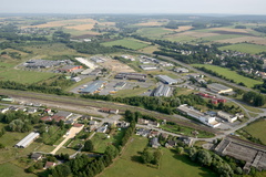 08-Zone-Industrielle-Tournes