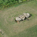 11-Dolmen-de-la-Ganguille