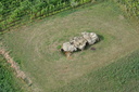 11-Dolmen-de-la-Ganguille