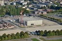 Caisse d'Epargne Arena