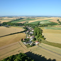 01-Semide