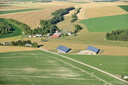 02-Semide