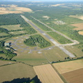 13-Sechault-Aerodrome