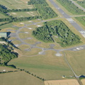 14-Sechault-Aerodrome