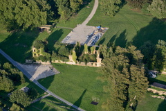 24-La-Cassine-Chateau