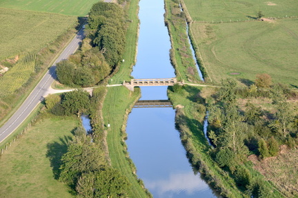 27-Canal-des-Ardennes-Vendresse