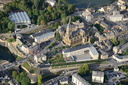 04-Mezieres-Basilique