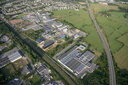 14-La-Francheville-Zone-Industrielle