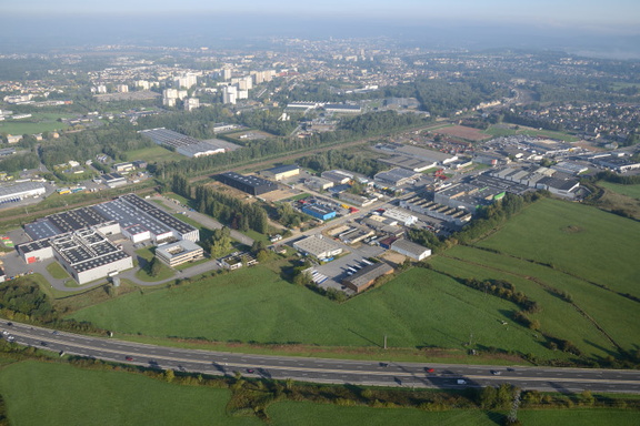 07-Villers-Semeuse-Zone-Industrielle