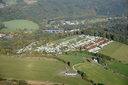 2015