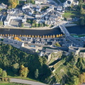 11-Bouillon