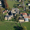 01-Glaire-Chateau-Villette