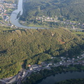 08-Bogny-Sur-Meuse