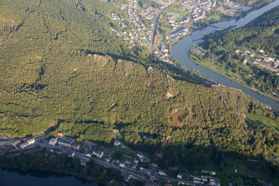 09-Bogny-Sur-Meuse