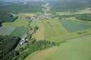 De Villers S le Mont à Boutancourt