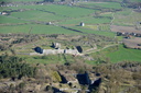 09-Givet-Fort