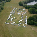 02-Manchester-Camping
