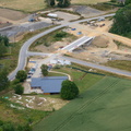 10-Travaux-A304-Prix