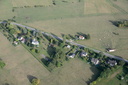 Autour de Prix