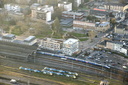 10-Charleville-Gare