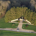 11-Charleville-Memorial-Berthaucourt.jpg