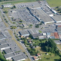 33-Villers-Semeuse-Centre-Commercial