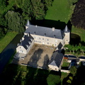 43-Rumigny-Chateau