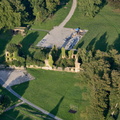 74-La-Cassine-Chateau