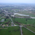 04-Warcq-Meuse-Deborde.jpg