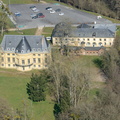 11-Bazeilles-CSSA-Chateau-Monvillers.jpg