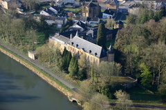 08-Flize-Chateau