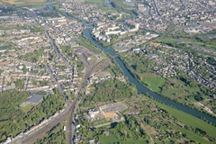 01-Charleville-Mezieres